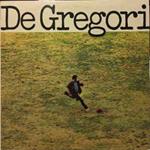 De Gregori