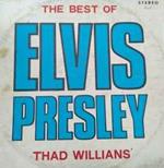 The Best Of E. Presley