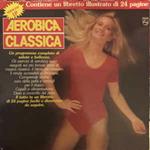 Carla Capuana: Aerobica Classica