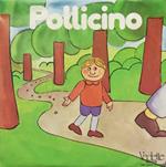 Pollicino