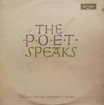 James Reeves: The Poets Speaks