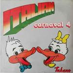 Italian Carnaval 4