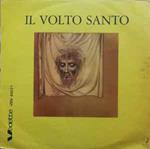 Fred Borzacchini: Il Volto Santo