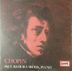 Chopin