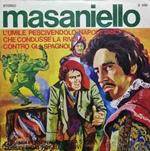 Masaniello