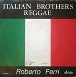 Italian Brothers Reggae