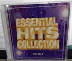 Essential Hits Collection