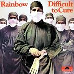 Difficult To Cure