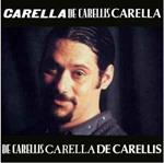 Carella De Carellis