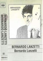 Bernardo Lanzetti