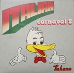 Italian Carnaval 2