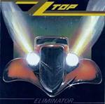 Eliminator