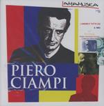 Piero Ciampi