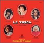 La Tosca (Colonna Sonora Originale Del Film) (Edizione Speciale)