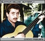 Domenico Modugno