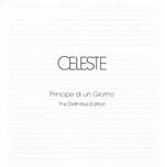 Principe Di Un Giorno - The Definitive Edition