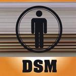 Dsm - Dsm