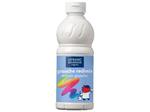 Tempera Liquida Lefranc Redimix 500 Ml – Bianco