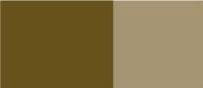 Colore acrilico extra-fine Lefranc & Bourgeois Flashe 125ml serie 1 477 Terra d'ombra bruciata