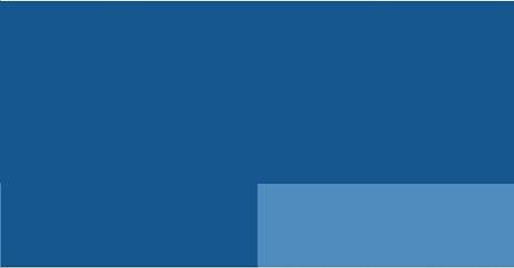 Acrilico Lefranc Flashe Colour 125ml -pot Cerulean Blue Hue - 2