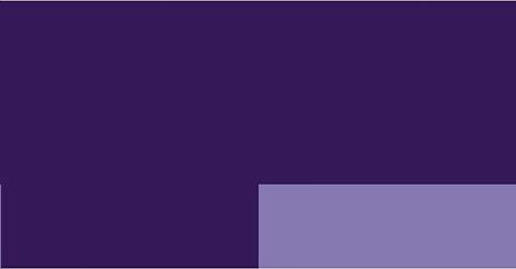 Acrilico Lefranc Flashe Colour 125ml -pot Dioxazine Violet - 2