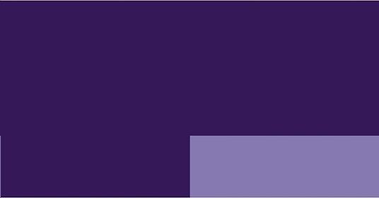 Acrilico Lefranc Flashe Colour 125ml -pot Dioxazine Violet - 2