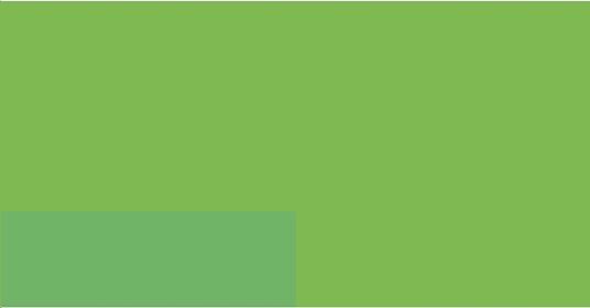 Acrilico Lefranc Flashe Colour 125ml -verde Fluo - 2