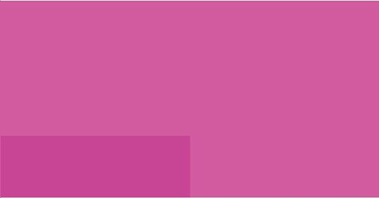 Acrilico Lefranc Flashe Colour 125ml -rosa Fluo - 2