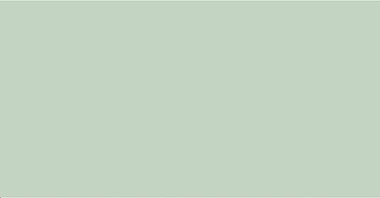 Acrilico Lefranc Flashe Colour 125ml – Pot Grey Green - 2