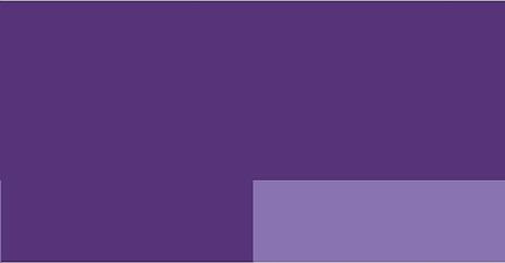 Acrilico Lefranc Flashe Colour 125ml -pot Mineral Violet - 2