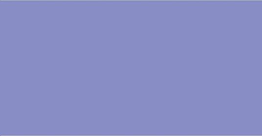 Acrilico Lefranc Flashe Colour 125ml -pot Pastel Violet - 2