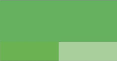 Acrilico Lefranc Flashe Colour 125ml -pot Spring Green - 2