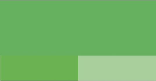 Acrilico Lefranc Flashe Colour 125ml -pot Spring Green - 2
