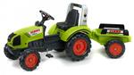 Falk Claas 1040AB gioco cavalcabile