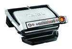 Tefal GC712D34 (GC712D34)