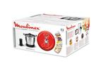 Moulinex Acc Companion Mini Bol