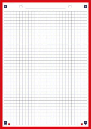 Oxford 400100519 quaderno per scrivere A5 - 2