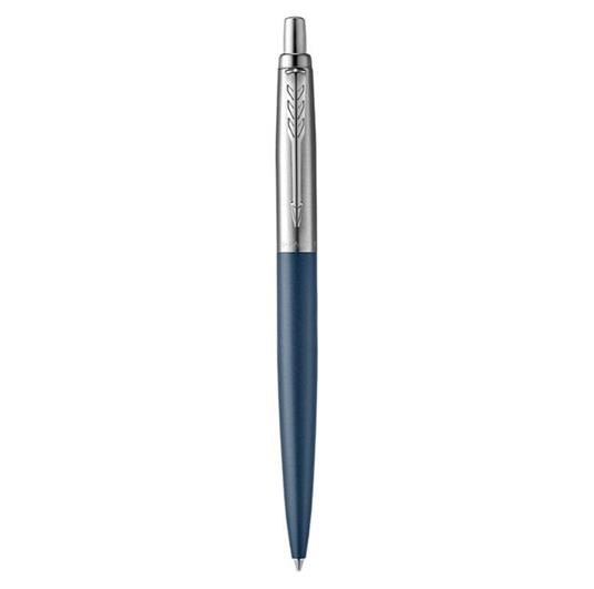 Parker 2068359 penna a sfera Blu Clip-on retractable ballpoint pen Medio 1 pezzo(i)