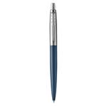 Parker 2068359 penna a sfera Blu Clip-on retractable ballpoint pen Medio 1 pezzo(i)