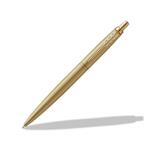 Parker Jotter XL Blu Penna a sfera retrattile a clip 1 pezzo(i)