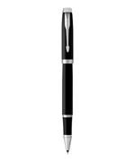 Parker 2143634 penna roller Penna stick a sfera Nero