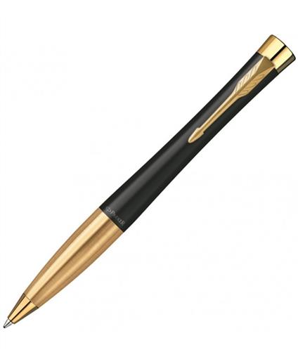 Parker Sfera Urban Black gt