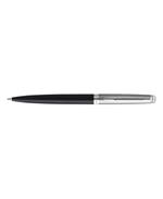 Waterman Sfera Wateman Hemisphere Entry Line Matte Black ct