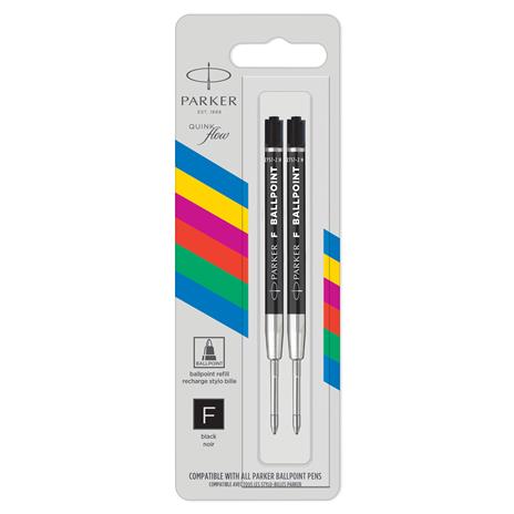 Refill Penna a sfera Parker