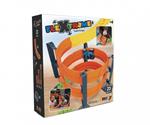 Flextreme Super Loop Set