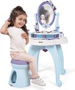 SIMBA - Frozen Specchiera 2 in 1 con Accessori - 7900320244