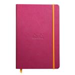 Rhodia 118752C quaderno per scrivere