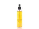 New Home Spray 150 Ml Legni & Fiori D'arancio Millefiori Milano 7srfa Profumo