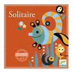 Solitaire