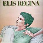 Elis Regina